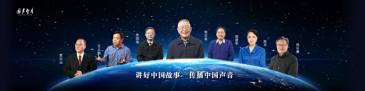 智库专家 - 智库 - 养老中国