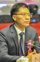 孝行中国健康传播大使公益工程