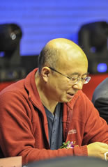 孝行中国健康传播大使公益工程