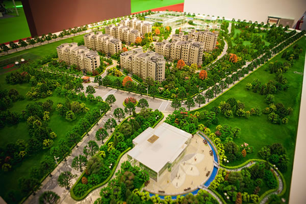 第五届中国国际养老服务业博览会