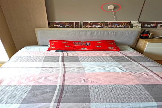 清雷科技携手兴华养老集团，开启辽南智慧医养新纪元