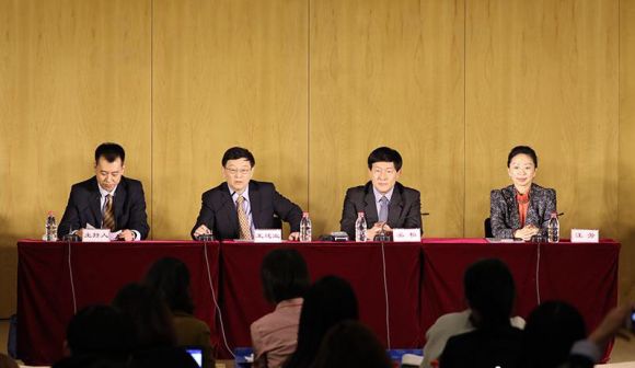 卫生.JPG 卫生.JPG