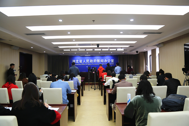 W020180327608333321072.jpg W020180327608333321072.jpg