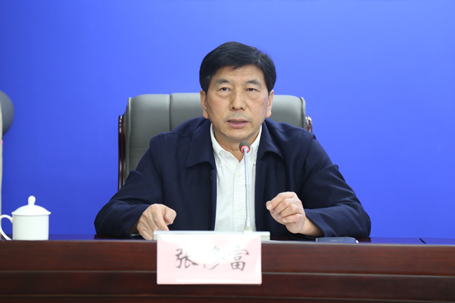 W020180327608333726948.jpg W020180327608333726948.jpg