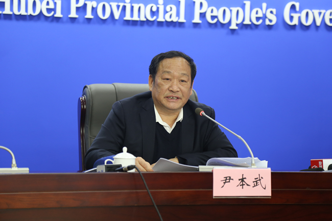 W020180327608333833786.jpg W020180327608333833786.jpg