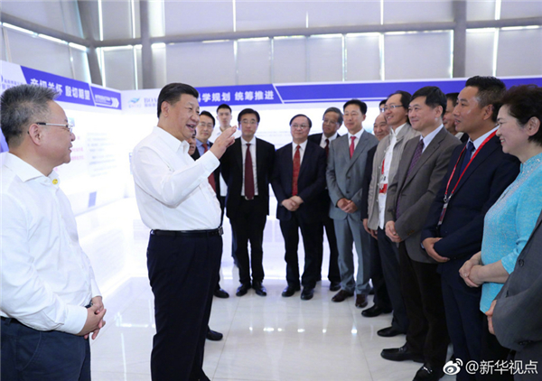 1122668628_15234502264021n_副本.jpg 1122668628_15234502264021n_副本.jpg