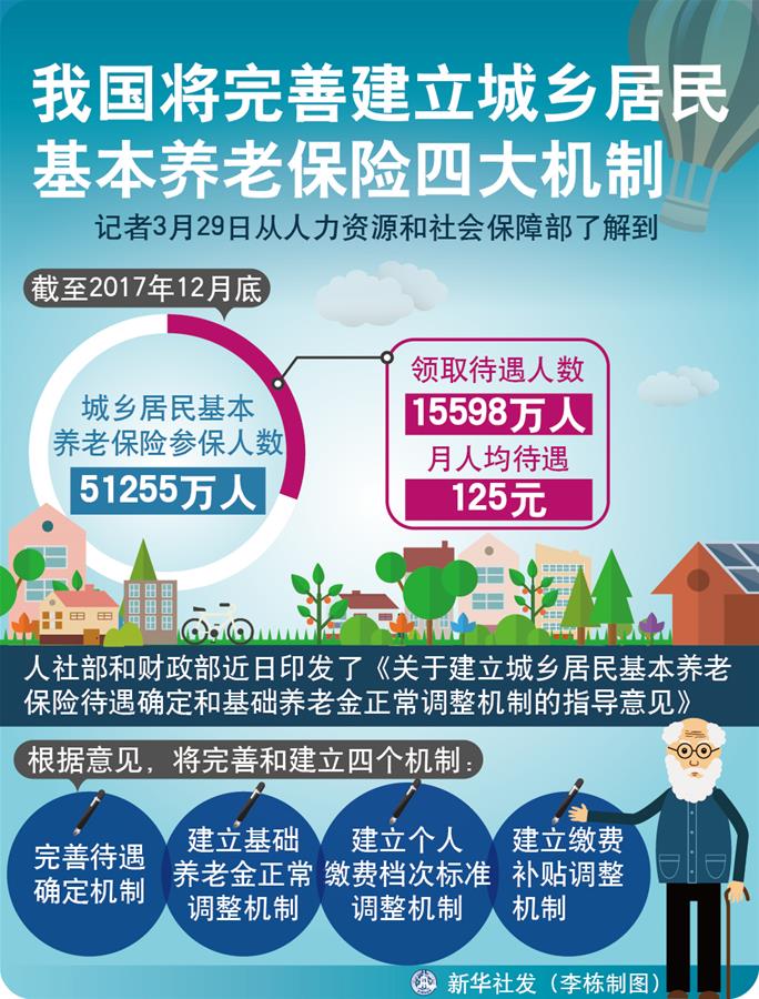 129840964_11n.jpg 129840964_11n.jpg