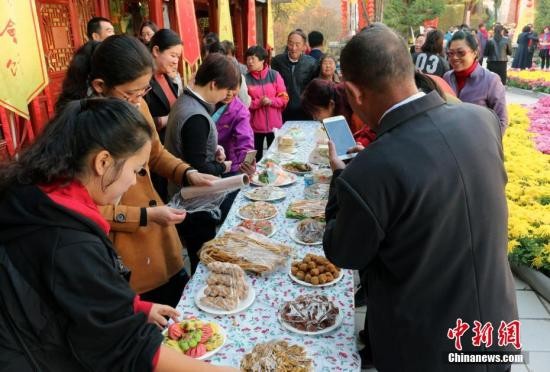 1023291871743948750.jpg 1023291871743948750.jpg