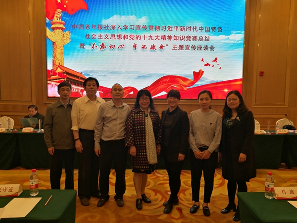 1804231705552555917.jpg 1804231705552555917.jpg