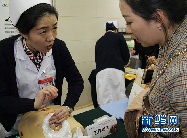 1122123342_15135049221041n.jpg 1122123342_15135049221041n.jpg