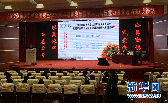 1122123342_15135049219731n.jpg 1122123342_15135049219731n.jpg