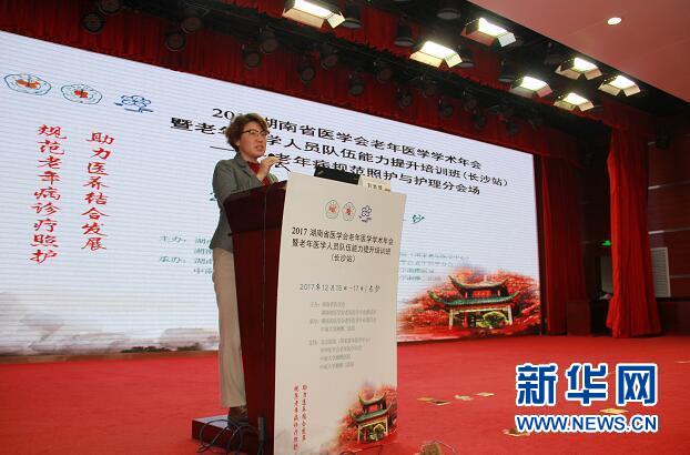 1122123342_15135049219461n.jpg 1122123342_15135049219461n.jpg