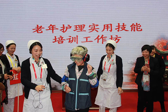 1122123342_15135055762691n.jpg 1122123342_15135055762691n.jpg