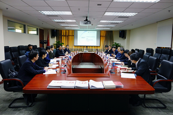 MAIN201712181606000293908697988.jpg MAIN201712181606000293908697988.jpg