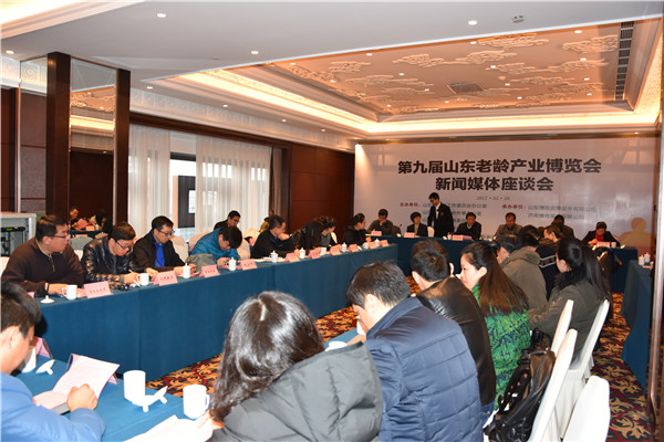 微信图片_20170401142557.jpg 微信图片_20170401142557.jpg