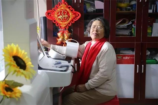 770fff6.jpg 770fff6.jpg