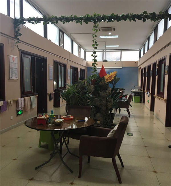 ad5645509fb9490ea18ac15651bc7f11.jpg ad5645509fb9490ea18ac15651bc7f11.jpg