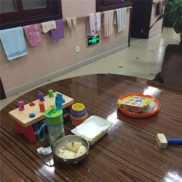 8c62b06.jpg 8c62b06.jpg