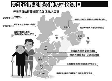 搜狗截图17年11月23日1719_1.jpg 搜狗截图17年11月23日1719_1.jpg