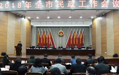 timg2A5L8NHF.jpg timg2A5L8NHF.jpg