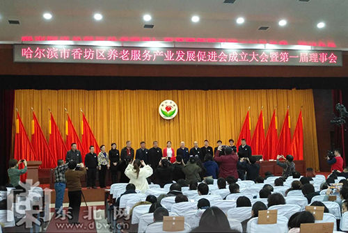 00300503466_b43465a8.jpg 00300503466_b43465a8.jpg