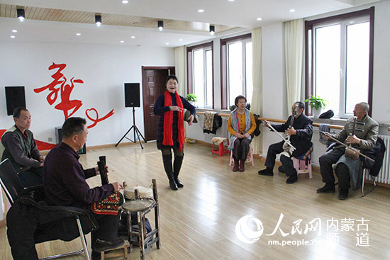 LOCAL201712191527000463420982293.jpg LOCAL201712191527000463420982293.jpg