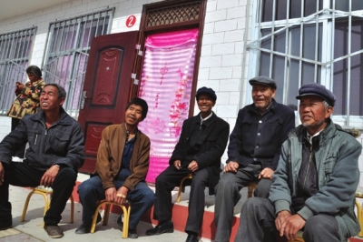 10815719_627970.jpg 10815719_627970.jpg