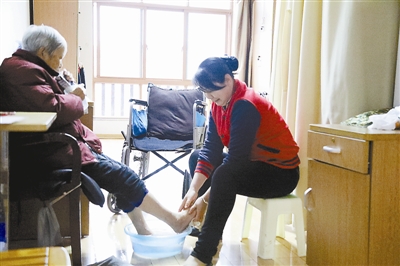 1801170936428137807.jpg 1801170936428137807.jpg