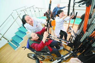 1122545498_15211632924061n.jpg 1122545498_15211632924061n.jpg