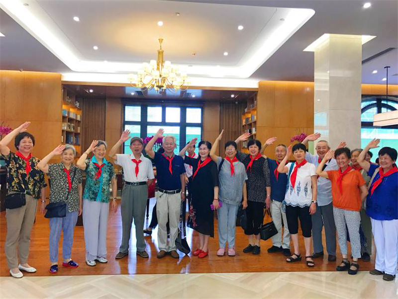 1123122257_15314639472601n.png 1123122257_15314639472601n.png