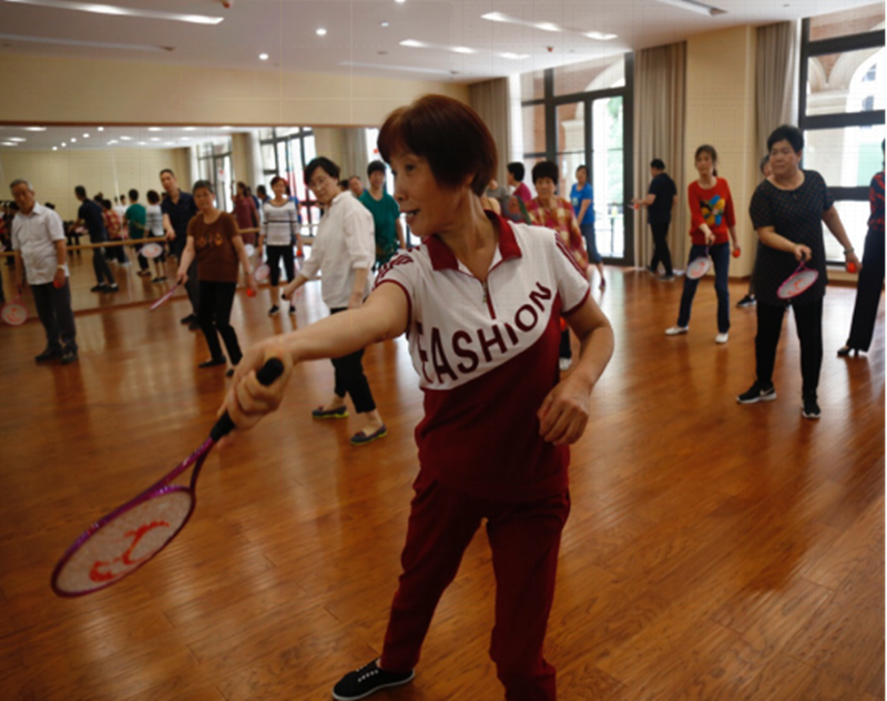 1123122257_15314641131411n.png 1123122257_15314641131411n.png