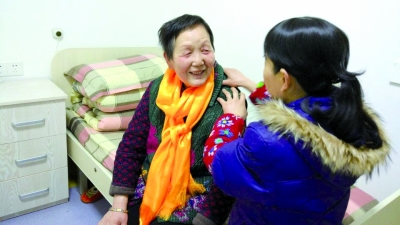 QQ图片20180301175705_b.jpg QQ图片20180301175705_b.jpg