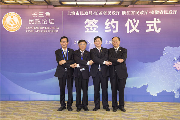 gkat-hapkuvk6826206.jpg gkat-hapkuvk6826206.jpg