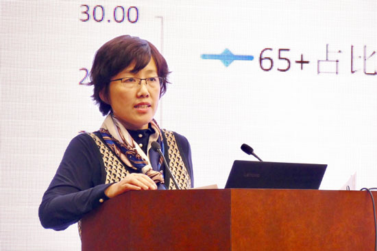 13360607603396550473.jpg 13360607603396550473.jpg