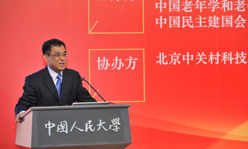 gkat-hapkuvk6826206.jpg gkat-hapkuvk6826206.jpg