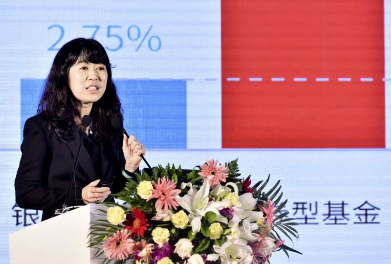 1123144971_15319036360101n.jpg 1123144971_15319036360101n.jpg