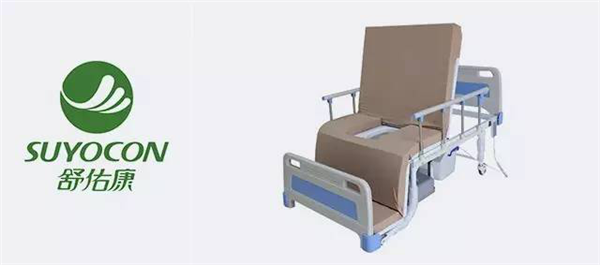 图片4.png 图片4.png