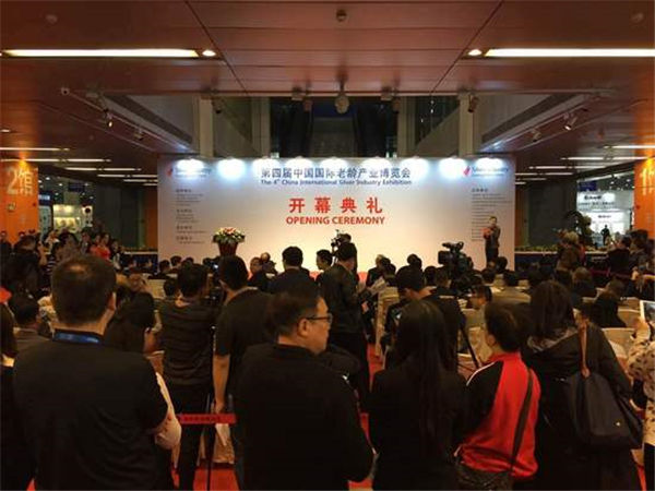 c93b8a3af43d42eea2c04e1e7ae4d18e20171116141457.jpg c93b8a3af43d42eea2c04e1e7ae4d18e20171116141457.jpg