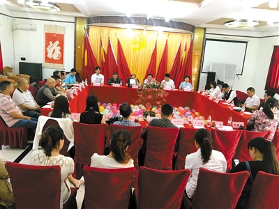 res10_attpic_brief.jpg res10_attpic_brief.jpg