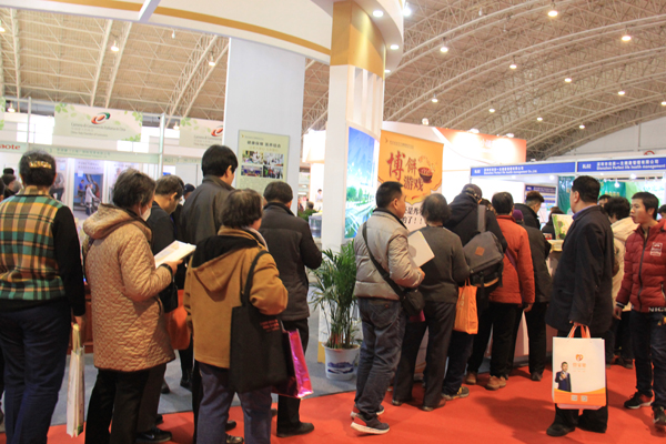 图片4.png 图片4.png