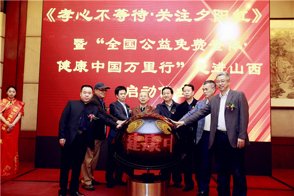 _18A9790_副本.jpg _18A9790_副本.jpg