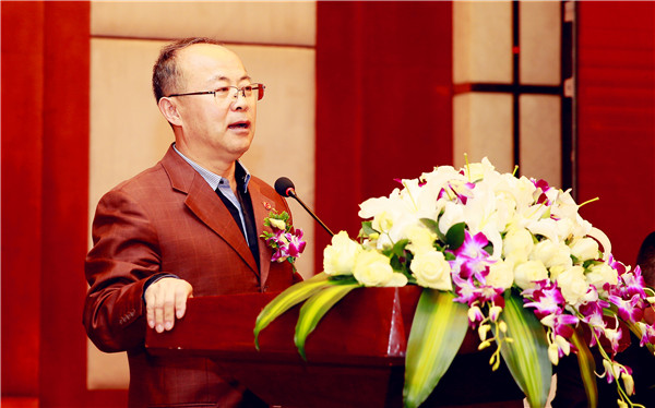 _18A9744_副本.jpg _18A9744_副本.jpg