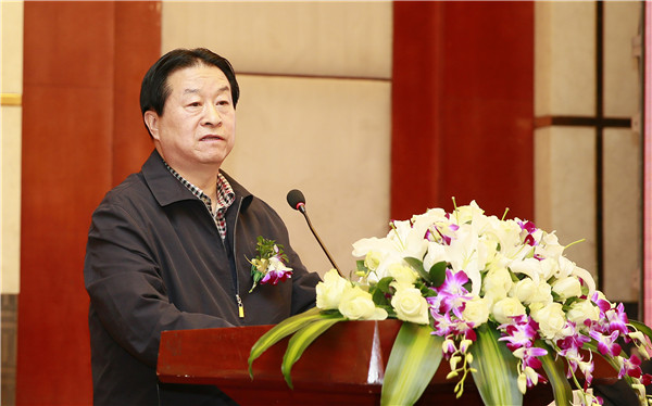 _18A9776_副本.jpg _18A9776_副本.jpg