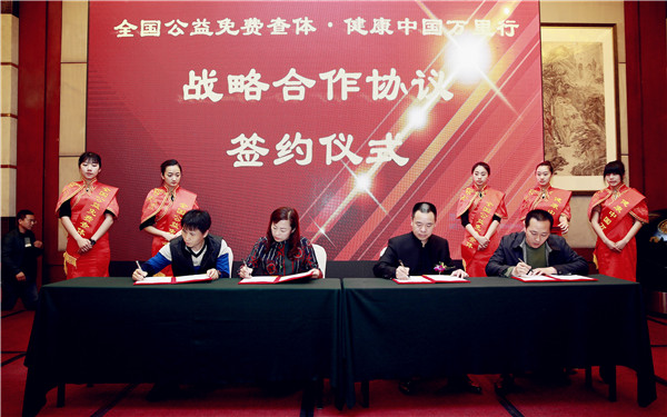 _18A9829_副本.jpg _18A9829_副本.jpg