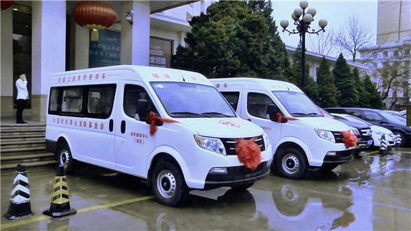 webwxgetmsgimg.jpg webwxgetmsgimg.jpg