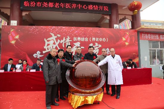 8444450279142647580.jpg 8444450279142647580.jpg