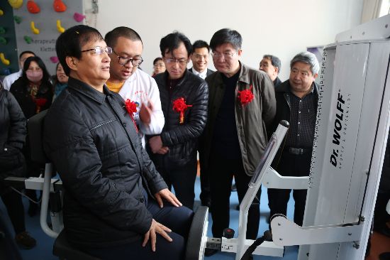 14662588875211939106.jpg 14662588875211939106.jpg