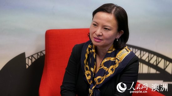 MAIN201807131121000103476401378.JPG MAIN201807131121000103476401378.JPG