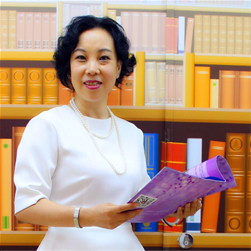 《中国养老先行者访谈录》第二期