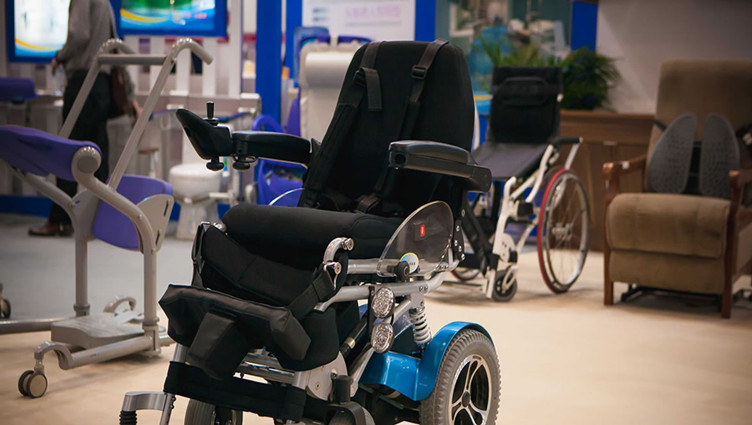 第五届中国国际养老服务业博览会 第五届中国国际养老服务业博览会